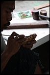 -img_7751.jpg
