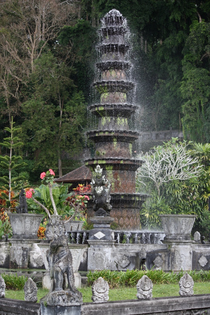 -fontaine-du-roi-3-.jpg