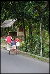 -20100902-img_7363.jpg