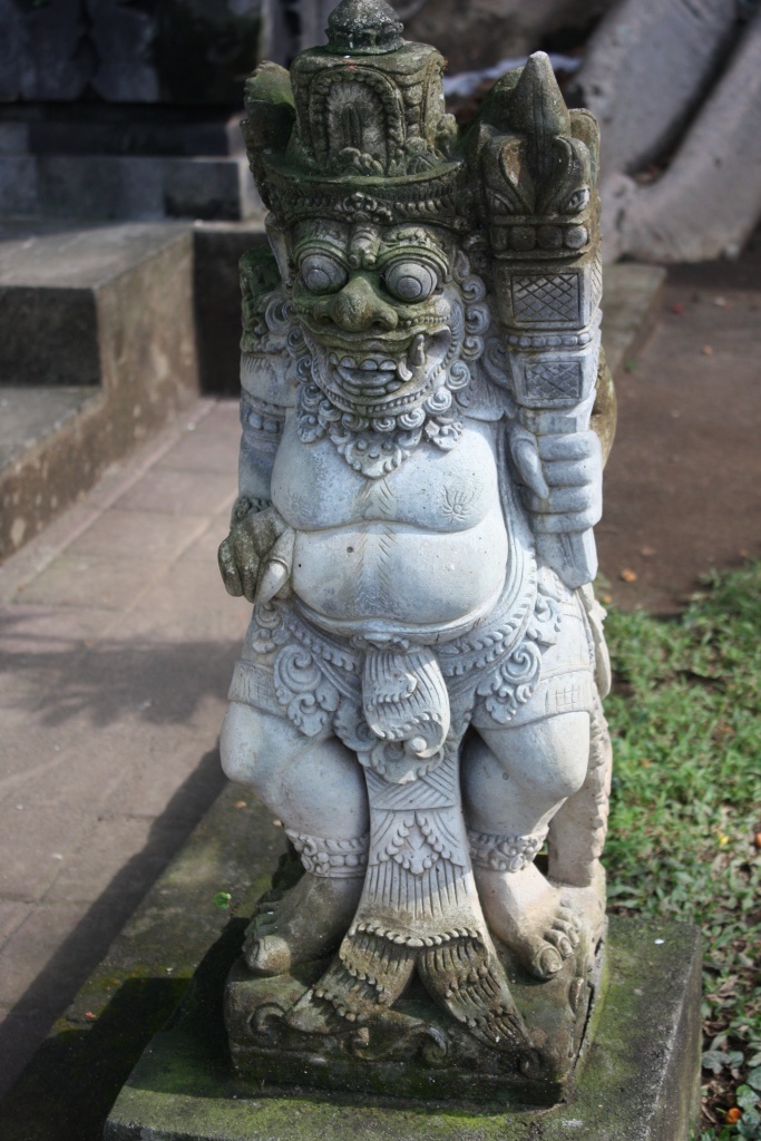 -protecteur.jpg