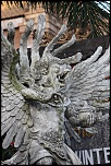-img_7504.jpg