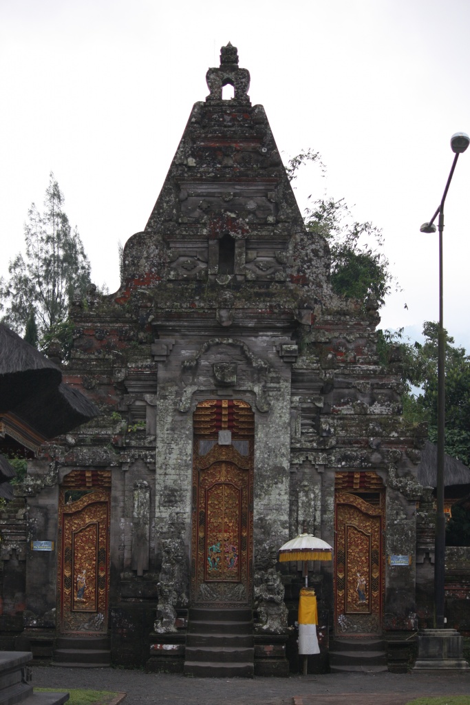 -door-temple.jpg
