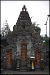 -door-temple.jpg