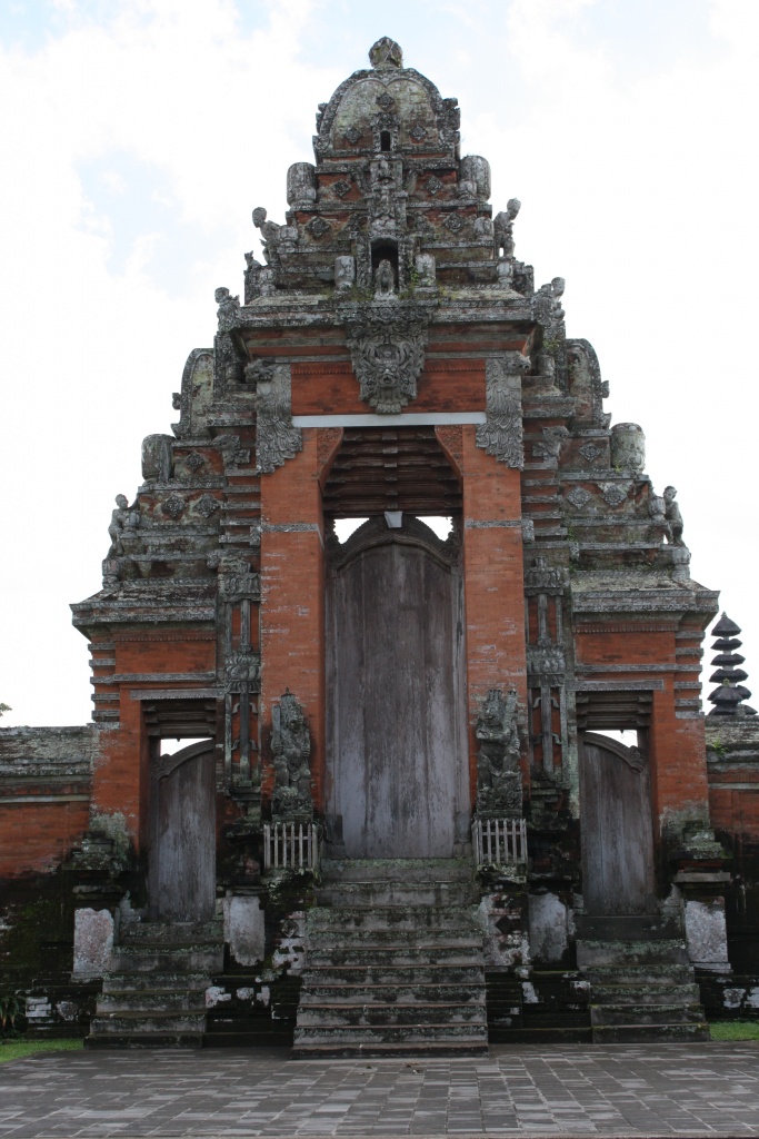 -way-heart-temple.jpg