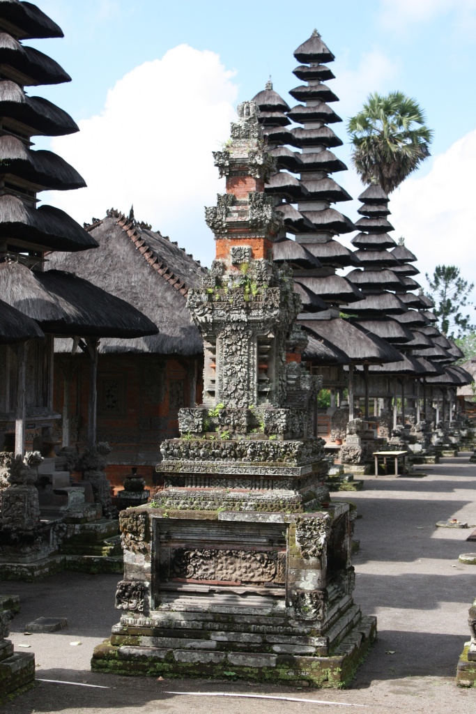 -others-view-towers.jpg