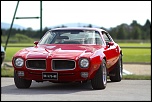 -vielles-autos-006-copie.jpg