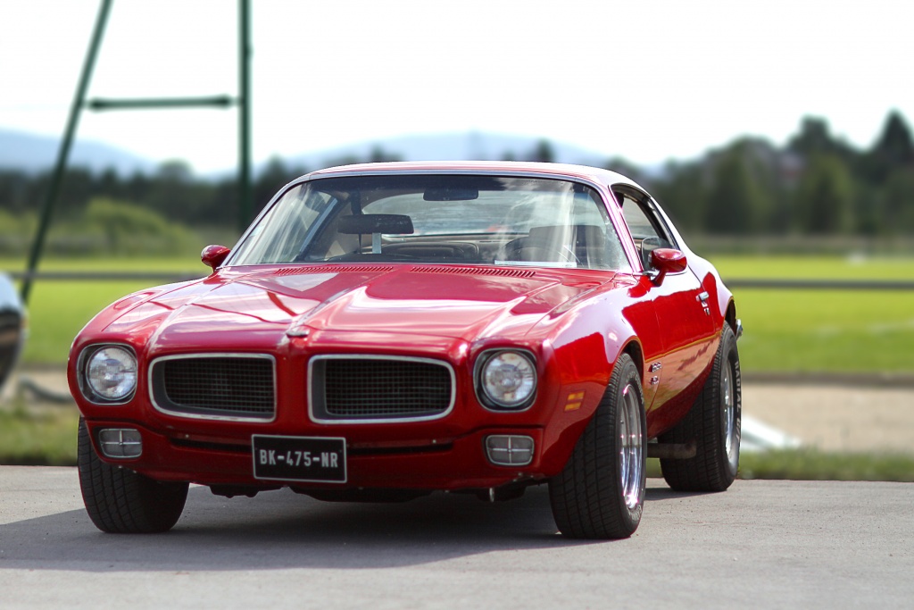 -vielles-autos-006-copie.jpg
