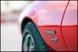 -vielles-autos-004-copie.jpg