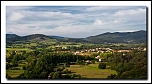 Profondeur de champs-1983.jpg