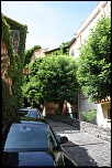 IMG 1218