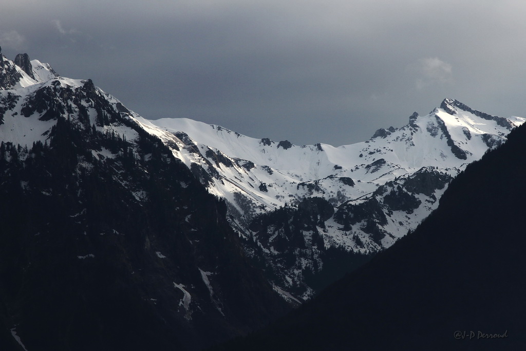 paysages 0026