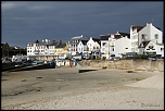 Port Maria - Quiberon, octobre 2009 
 
Morbihan, Bretagne, France