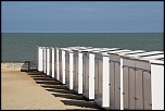 Coucouuuuu &#33;-paysages-0030.jpg