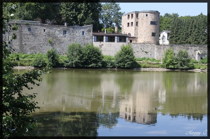 -chateau-de-barbencon.jpg