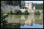 -chateau-de-barbencon.jpg