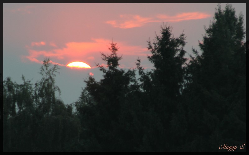 -bonne-nuit-le-soleil.jpg