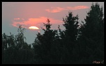 -bonne-nuit-le-soleil.jpg