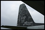 -60-ant-et-15th-wing.jpg