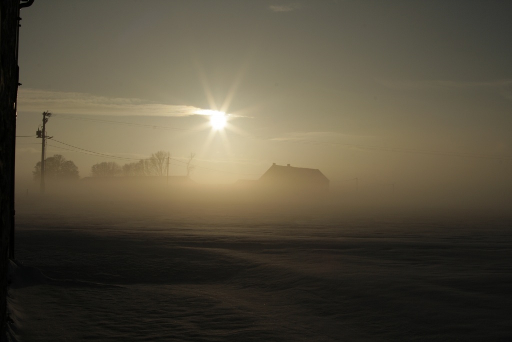 -douceur-dans-le-ciel-de-beaumont.jpg