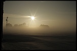 -douceur-dans-le-ciel-de-beaumont.jpg