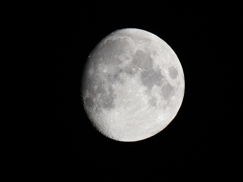 Diffuseur-img_0015c.jpg