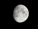 Diffuseur-img_0015c.jpg