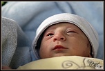 FLASH ESCLAVE-alex2-copier-.jpg