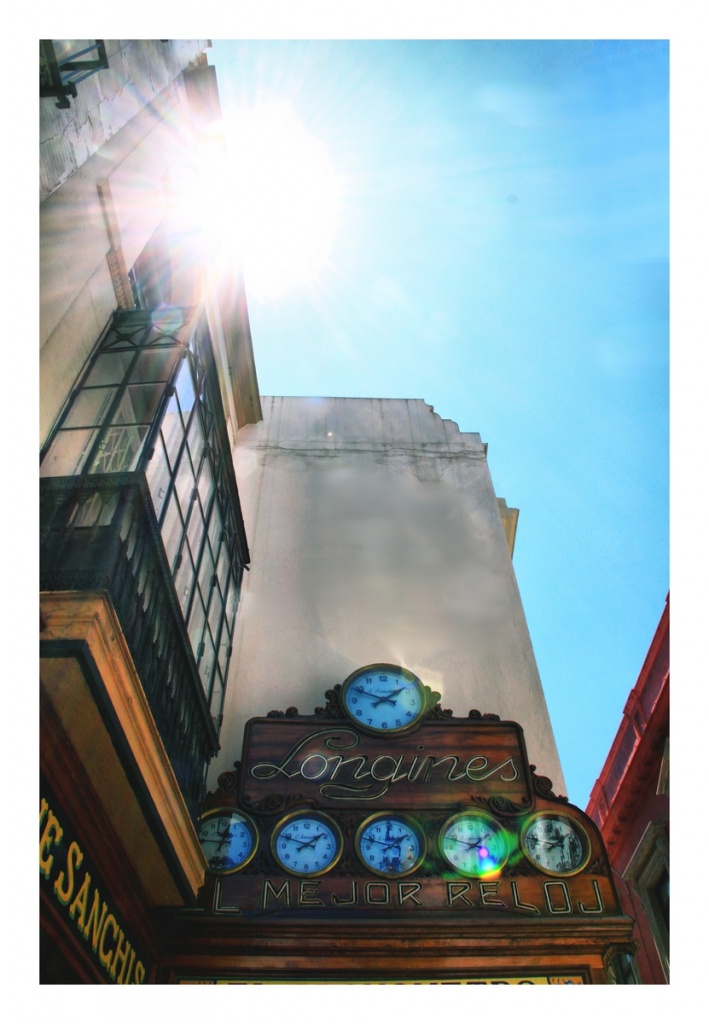 FLASH ESCLAVE-seville-14-bordures-1600x1200-.jpg
