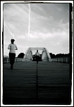 FLASH ESCLAVE-pont-bokeh-encadre-1600x1200-.jpg