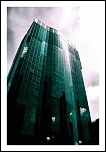 FLASH ESCLAVE-nuevos-ministerios-1600x1200-.jpg