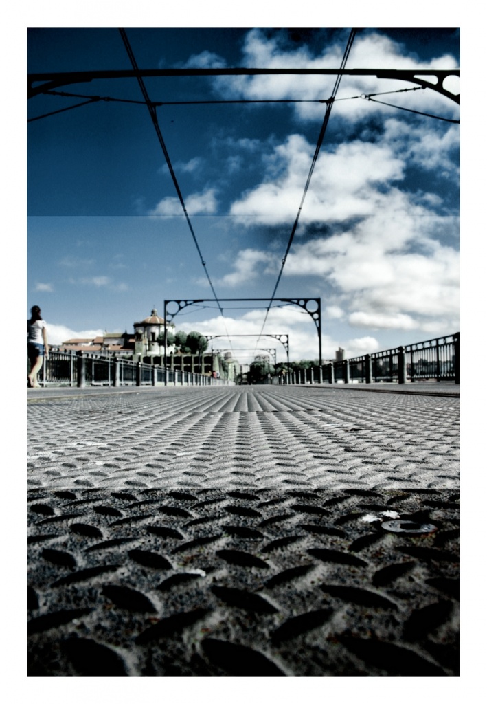 FLASH ESCLAVE-porto-8-bordures-1600x1200-.jpg