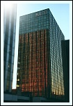 FLASH ESCLAVE-gare-de-lyon-halo-1600x1200-.jpg