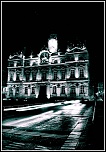 FLASH ESCLAVE-hotel-de-ville-bordures-1600x1200-.jpg