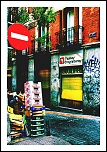 FLASH ESCLAVE-chuecas-1600x1200-.jpg