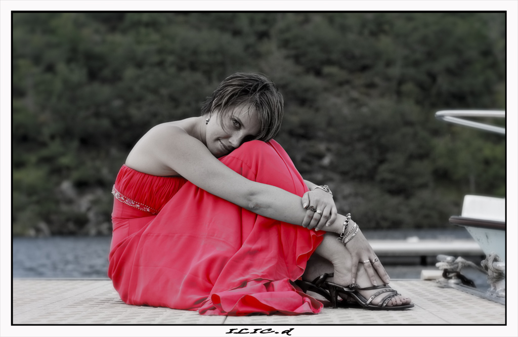 FLASH ESCLAVE-jessica-eos.jpg