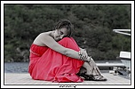 FLASH ESCLAVE-jessica-eos.jpg