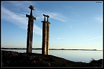 FLASH ESCLAVE-web11.jpg