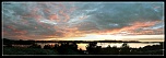 FLASH ESCLAVE-web5.jpg