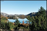 FLASH ESCLAVE-web6.jpg