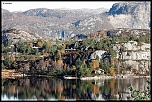 FLASH ESCLAVE-web8.jpg