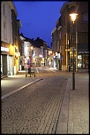 IMG 0022