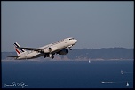 FLASH ESCLAVE-img_1992.jpg