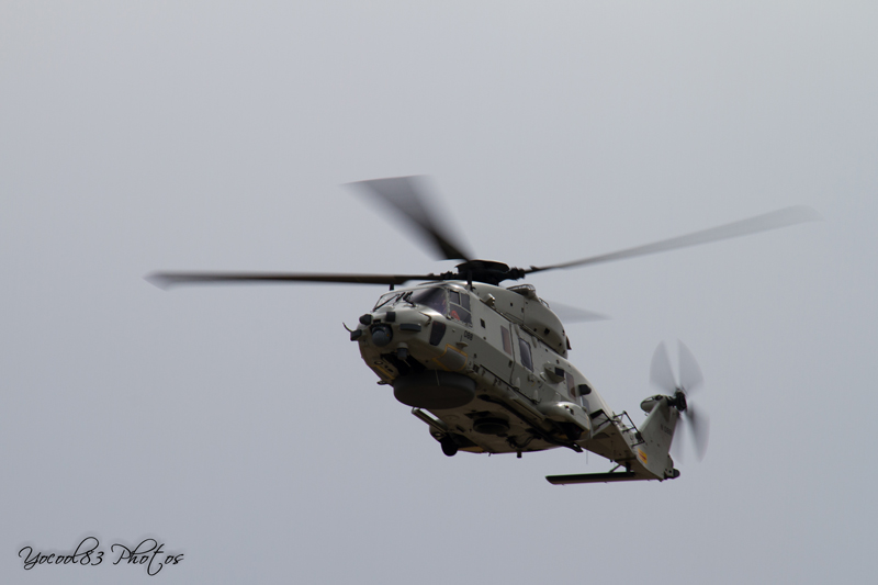 FLASH ESCLAVE-img_0105.jpg