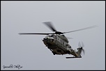 FLASH ESCLAVE-img_0105.jpg