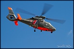 FLASH ESCLAVE-img_1616.jpg