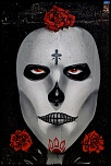 -img_5553.jpg