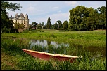 -img_6265.jpg