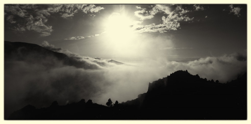Salut-panorama-sans-titre1.jpg
