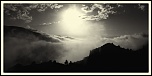 Salut-panorama-sans-titre1.jpg