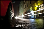 IMG 2646